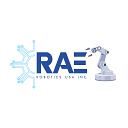 RAE Robotics USA, Inc.