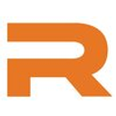 RAE logo