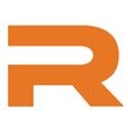 RAE logo
