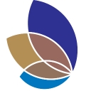 Raeburn Recruitment logo