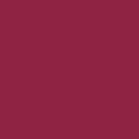 Raeburn Christie Clark & Wallace logo