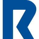 Raeco Library & Education Solutions logo