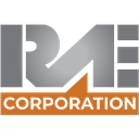 RAE CORPORATION