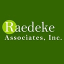 Raedeke Associates, Inc. logo