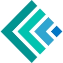 Raeden logo