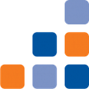 RAEDI FOUNDATION logo