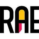 R. A. Edwards & Partners Ltd. logo