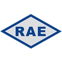 Rae Engineering And Inspection Ltd. logo