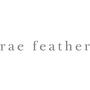 Favicon of Rae Feather Ltd