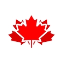 RAE Immigration logo
