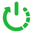 Rae   I.T. Asset Management logo