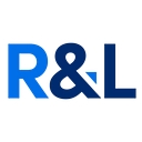Rael & Letson Consultants And Actuaries logo