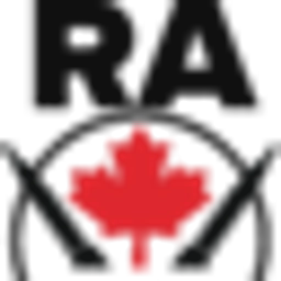 Ra electrical ltd logo