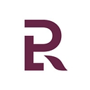 The Raelipskie Partnership logo