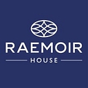 Raemoir House Hotel logo