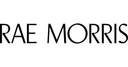 raemorris.com logo