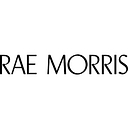 Favicon of Rae Morris