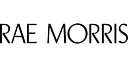 Logo for raemorris.com