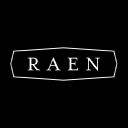 RAEN Australia logo