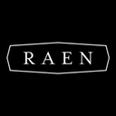 RAEN logo