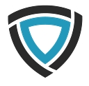 Rae Security logo