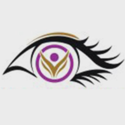 Raes Playze Adult Day Center Logo