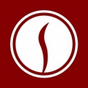 raeucherwiki.de logo