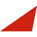 Raev Bikes logo