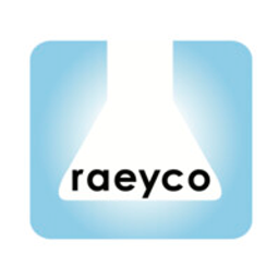 raeyco.com