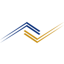 RAF logo