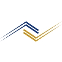 Raf Technology logo