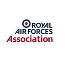 Royal Air Forces Association logo