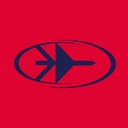 Rafael Usa Inc logo