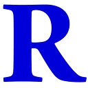 Rafael Construction Inc logo