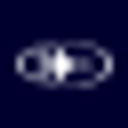 Rafael Advanced Defense Systems logo