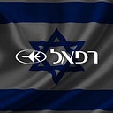 Favicon of Rafael Advanced Defense Systems