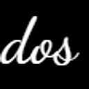 rafaeldossantos.com icon