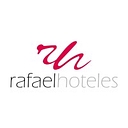 Rafael Hoteles logo