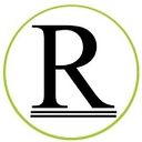Rafael Inc logo