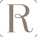 Rafaellasportswear