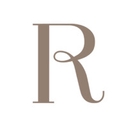 Rafaella logo