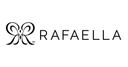 rafaellastyle.com logo