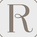 Rafaella logo