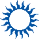 Rafael Racquet & Swim Club logo