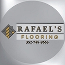 Rafael's Flooring logo