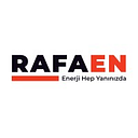 RAFA ENERJİ