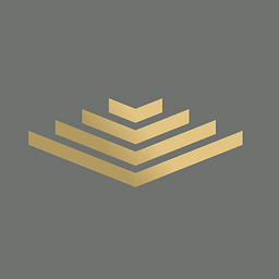 Rafal Real Estate logo