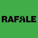 Rafale Market logo