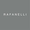 Rafanelli Events logo