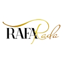 RafaRadaHair